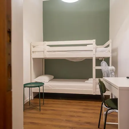 Appartement Flower Fields - Campo Dei Fiori *