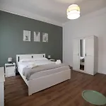 Apartamento Flower Fields - Campo Dei Fiori Roma