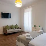 Flower Fields - Campo Dei Fiori Apartamento *