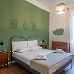 Apartamento Flower Fields - Campo Dei Fiori *