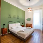 Flower Fields - Campo Dei Fiori Apartamento Roma