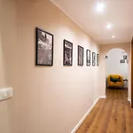 Apartamento Flower Fields - Campo Dei Fiori *