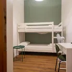 Apartamento Flower Fields - Campo Dei Fiori *