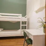 Apartamento Flower Fields - Campo Dei Fiori Roma