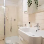 Flower Fields - Campo Dei Fiori Apartamento Roma