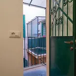 Flower Fields - Campo Dei Fiori Apartamento Roma