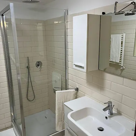 アパート Flower Fields - Campo Dei Fiori *