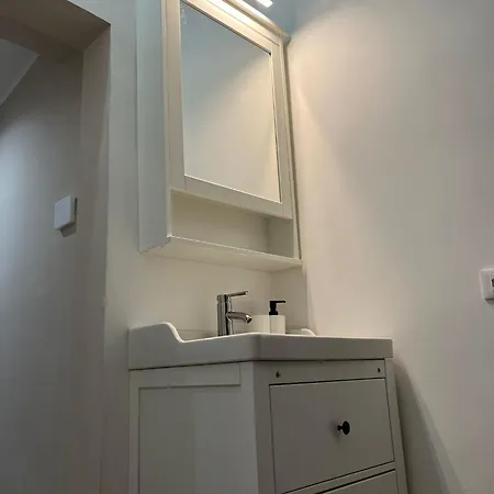 Flower Fields - Campo Dei Fiori アパート ローマ