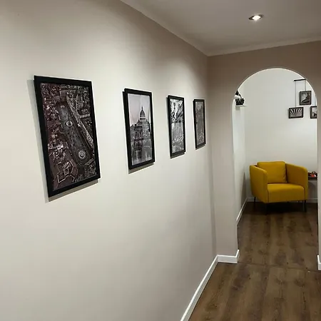 Flower Fields - Campo Dei Fiori * Ρώμη