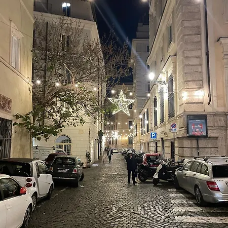 Flower Fields - Campo Dei Fiori ローマ