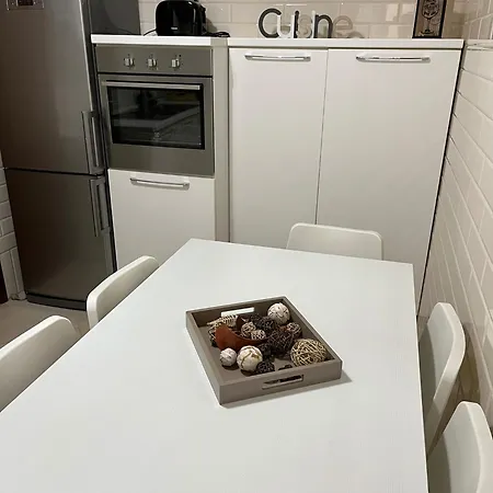 Flower Fields - Campo Dei Fiori *