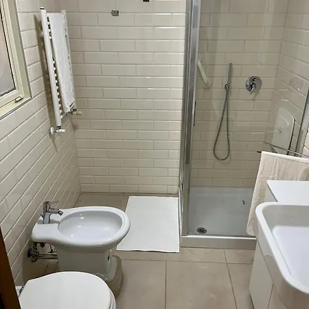 Flower Fields - Campo Dei Fiori *