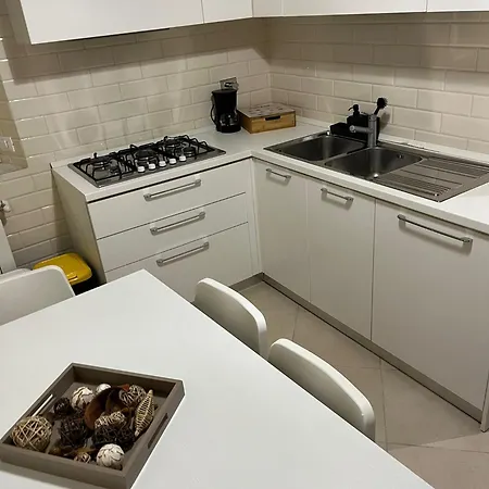 Flower Fields - Campo Dei Fiori *