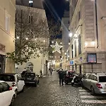 Flower Fields - Campo Dei Fiori Rom